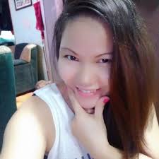 LOOK: The 450th Foundation Anniversary regalia of the majestic Sto. Niño of  Tondo featuring two of the Order's emblems and symbolisms: a double-headed  eagle signifying the royal concession of the Habsburgs to