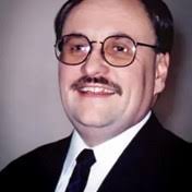 Remembering Liberty High School