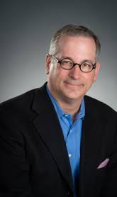 Mitchell Gordon Net Worth, Biography, and Insider Trading