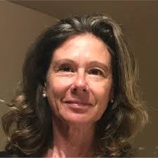 Peggy Slate's Instagram, Twitter & Facebook