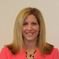 April Mcfadden Email & Phone Number