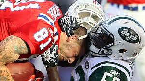 Keller Large Aaron Hernandez Not Always A Victim Despite Cte Hernandez Aaron Victims