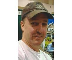 Thomas Russo Obituary (2014)