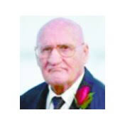 Search Frank Silva Obituaries and Funeral Services
