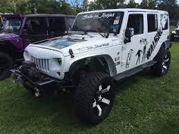 Mercari.com has been visited by 10k+ users in the past month Pin On Jeep Wrangler Unlimited