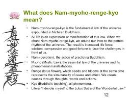 Nichiren Buddhism Practice Introduction Buddhist Wisdom Buddhism Quote Buddhism