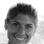 Chrissy Harrison (chrissyharrison)