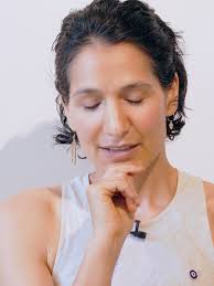 Onespace is proud to announce that Prita Tina Yeganeh is a finalist for the  47th Walyalup Fremantle Arts Centre Print Award for her ephemeral work, ‘My  Soil Farsh فرش. (The Sacred Shared Labour)’. , ...