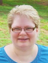 Amazon.co.jp: Hearts, Homes & Holidays: A Sweet Romance Charity Anthology  Filled with Family, Friends & Faith (Romantique Treasury) : Dalton, Michele  Pollock, Brouder, Michele, Fraser, Nancy, Hester, T.C., Jacobsen, Jean,  Lee, Caroline,