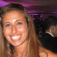 Cathy Ebert Email & Phone Number