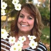 Kell Family Obituaries