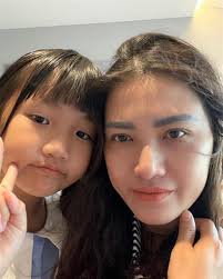 Lý do vì sao Huỳnh Thục Vy không chống cộng nữa