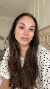 Skyler Nicole Petterson