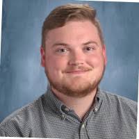 200+ "Radmall" profiles