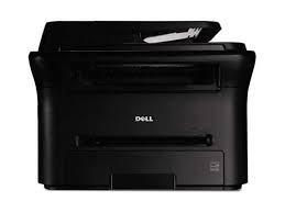 How to install bluetooth drivers windows 10 : Dell 1135n Mfc All In One Up To 23 Ppm 1200 X 1200 Dpi Monochrome Laser Printer Retail Newegg Com