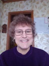 Remembering Donna Brew