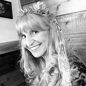 Petway Family Obituaries