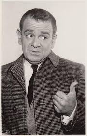 Today, I'm remembering 𝗦𝗜𝗗 𝗠𝗘𝗟𝗧𝗢𝗡 who passed away 10 years ago