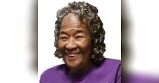 Marjorie M Aldridge Obituary