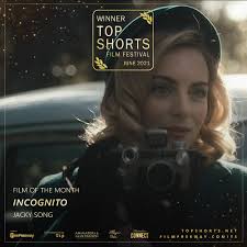 Top Shorts Winners