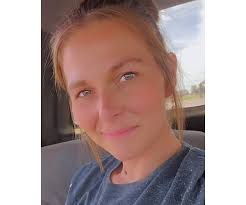 Chelsie Willcox Obituary (2025)