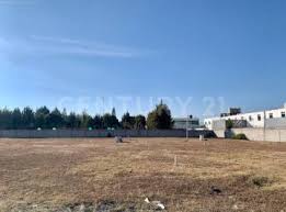 Terrenos de 2 a 201 ha en venta en México