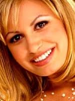 The Greenskeeper (2002) pełna obsada