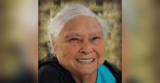 Cleta B Helmick Obituary