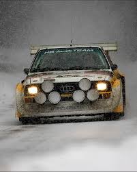 Best 3840x2160 audi wallpaper, 4k uhd 16:9 desktop background for any computer, laptop, tablet and phone. Hd Audi Group B Wallpapers Peakpx