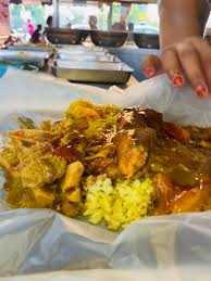That way, you'll get to indulge in appetising curries without the added guilt. Nasi Kandar Hussain Gemilang Photos Alor Setar Menu Prices Restaurant Reviews Facebook