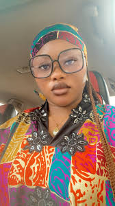 Is he right by sharing responsibilities with the wife