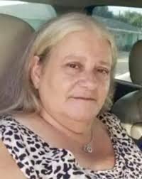 Funeral Homes in Thibodaux, LA