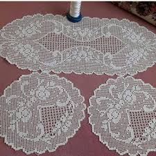 571 Begenme 22 Yorum Instagram Da Dantel Aski Tigdan Dantele Ask 3 Lu Yatak Odasi Crochet Table Runner Pattern Crochet Doily Patterns Crochet Business