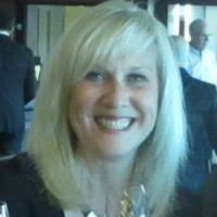 100+ "Pichette" profiles