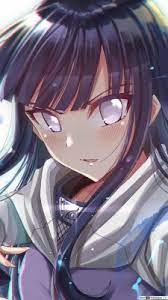 Explore the 279 mobile wallpapers associated with the tag hinata hyuga and download freely everything you like! Hinata Hyuga Wallpaper Phone 1440x2560 Wallpaper Teahub Io