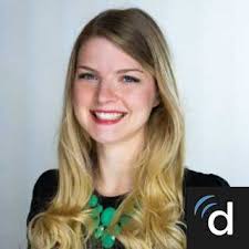 Find Physician Assistants in Holt, MI