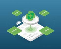 Verity health system is a healthcare organization based in redwood city, california, united states, that operated six hospitals across california with . Executive Conversations Modernizing The Approach To Healthcare Data With Andrew Goldberg Co Founder And Coo Of Healthverity Aws For Industries