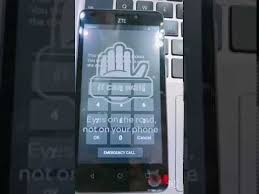 If you are searching for zte z837vl codes, simply look out our information below : Unlock Network Zte Z831 With Code By Gsm1x Channel