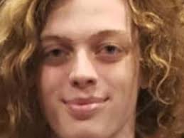 Fundraiser for Jen Shifflett by Katie Nelson Bradshaw : In Loving Memory of  Evan Shifflett