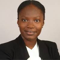 20+ profils pour “Hadji Gueye”