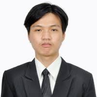 200+ perfiles de «Danny Stephen»