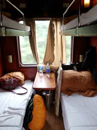 Thành phố hồ chí minh), adalah kota terbesar di vietnam dan terletak dekat delta sungai mekong.dahulu namanya prey nokor (khmer: Kilas Cerita Tentang Kereta Di Vietnam Coretanlysya