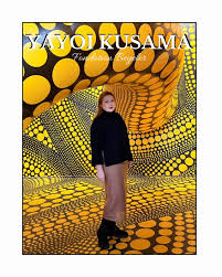 Image result for kusama aggregation