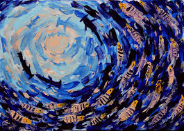 Resultado de imagen para imagenes de pinturas