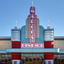 He kiss me one more time and his hands go under my shirt. Movie Theaters Find A Location Marcus Theatres