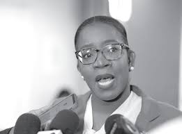 08312023 NEWS AND SPORT by tribune242