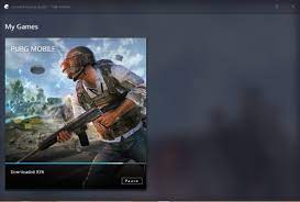 Download Pubg Mobile In Pc Mac For Free 2019 Step By Step Guide