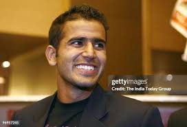 40 Tushar Khandekar Stock Photos, High-Res Pictures, and Images