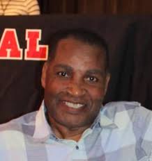 Hall of Fame Inductees — East Central Alumni & Community Foundation