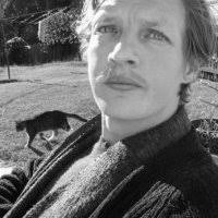 PDF) The Juncture of Transcendence and Concretion: Symbolique in René  Schwaller de Lubicz